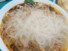 -甘记肥肠粉(马鞍北路店)