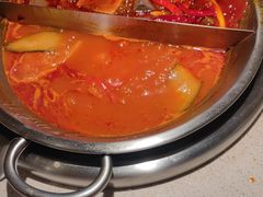 -小龙坎火锅(春熙太古里店)