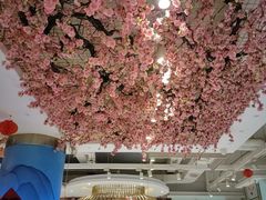 -小桃红·东北菜·春饼烤鸭(南阳湖街店)