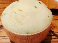 -云海肴·汽锅鸡·云南菜(领展购物广场·中关村店)