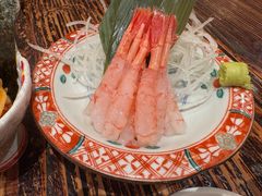 -平成屋· Late Night 食堂(四川北路店)