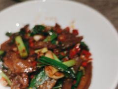 -湘轩·土菜研究院(光大店)