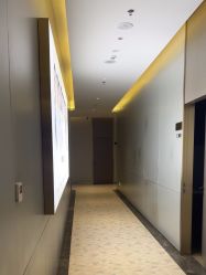 -深圳米兰柏羽医疗美容医院