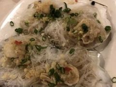 -广东嘉华大酒店·金銮阁中餐厅