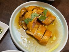 -新旺茶餐厅(嘉里城店)
