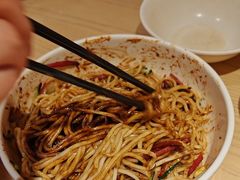 -护国寺小吃(新街口店)