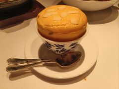 -悦轩中餐厅·高空江景·杭州柏悦酒店