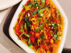 -为什么牛潮汕牛肉火锅(中信广场店)