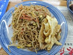 -陆氏太后饼(富平店)