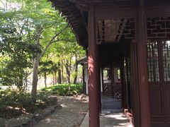-汇龙潭