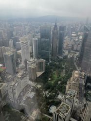 点击看大图 -圣贝拉母婴护理中心(广州瑰丽店)