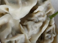 -面点王·臻选(海岸城分店)