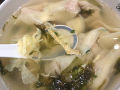 -熙盛源(凤凰街店)