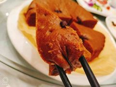 -后宫私房菜(汇客美食娱乐广场店)