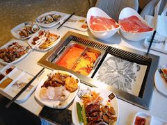 -千家粗粮王(MOMOPARK店)