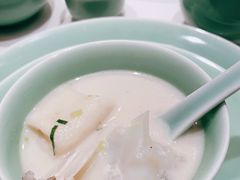 -江南厨子(万象天地店)