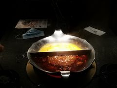 台式麻辣锅-湊湊火锅·茶憩(世博大道店)