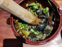 -树厨贵州菜(花果园购物中心店)