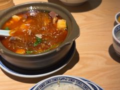 -南京大牌档(龙江新城市广场店)