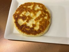-九十九顶毡房(清河店)
