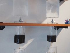 -Line 咖啡(石厦花园店)