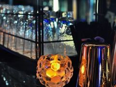 -MOSSO德国餐厅·音乐酒吧(环宇荟店)