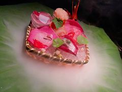 -地球美食剧场