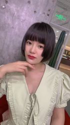 -悠巷形象设计