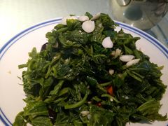 -汉唐守艺人·河北面馆(民心河店)