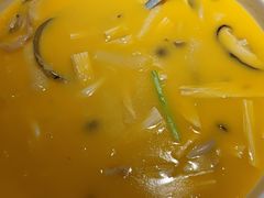 -川菜故事(光谷步行街店)