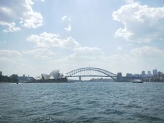 -悉尼歌剧院