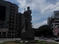 -广州都市观光巴士(粤陶巴)