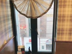 -涵苑私宴定制(外滩店)