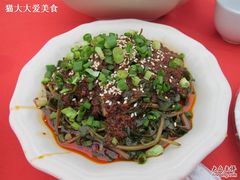 IMG_5958-老幺泉水鸡