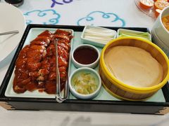 -味茂·老船夫1927(东海东路店)