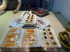 -三个渔夫·蒸汽海鲜(小白楼店)