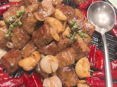 -九福楼大酒店