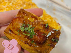 -酥侯糕点(梅江凤水园店)