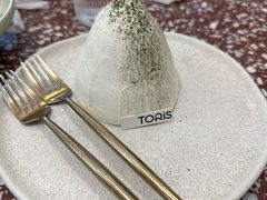 -Toris(LuOne凯德晶萃广场店)