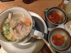 -纳鲁孜·新疆特色餐厅(上海悦荟广场店)