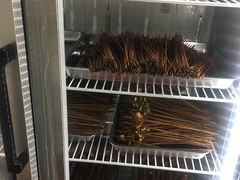 -雲记卢妈冷锅串串(中道街总店)