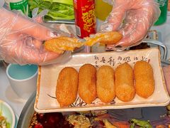 -味力源·肥肠爱上鱼(红牌楼金冠好店)