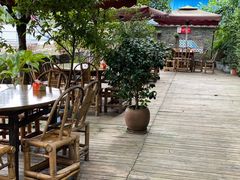 -回水镇·江湖川菜(恒大新城店)