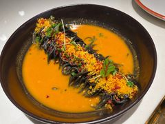 -阿妮叶李(光谷世界城店)