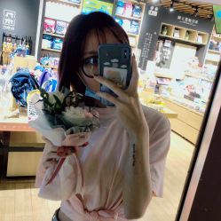 -飛凡TATTOO纹身•原创