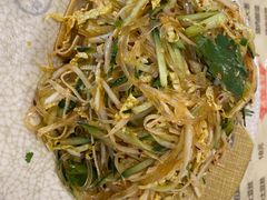 -吉味馆(柠溪店)