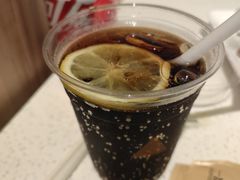 -乐凯撒披萨(汇港购物中心店)