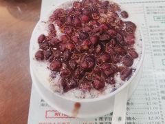 -仁信老铺(华盖路店)