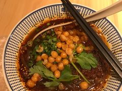 -遇见小面(东方宝泰店)