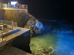 -Rock Bar Bali(Bali)